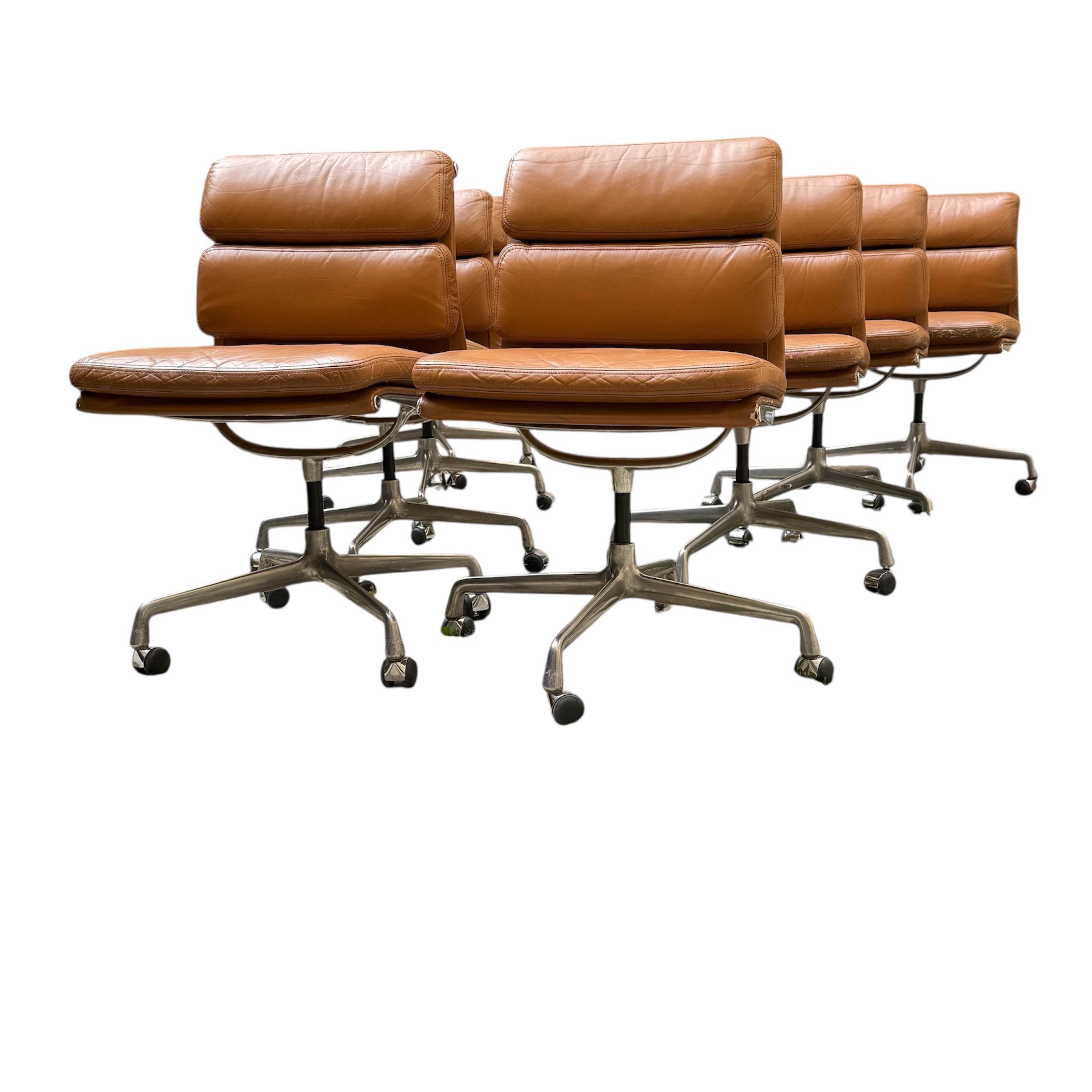 Photoroom_20251018_184216