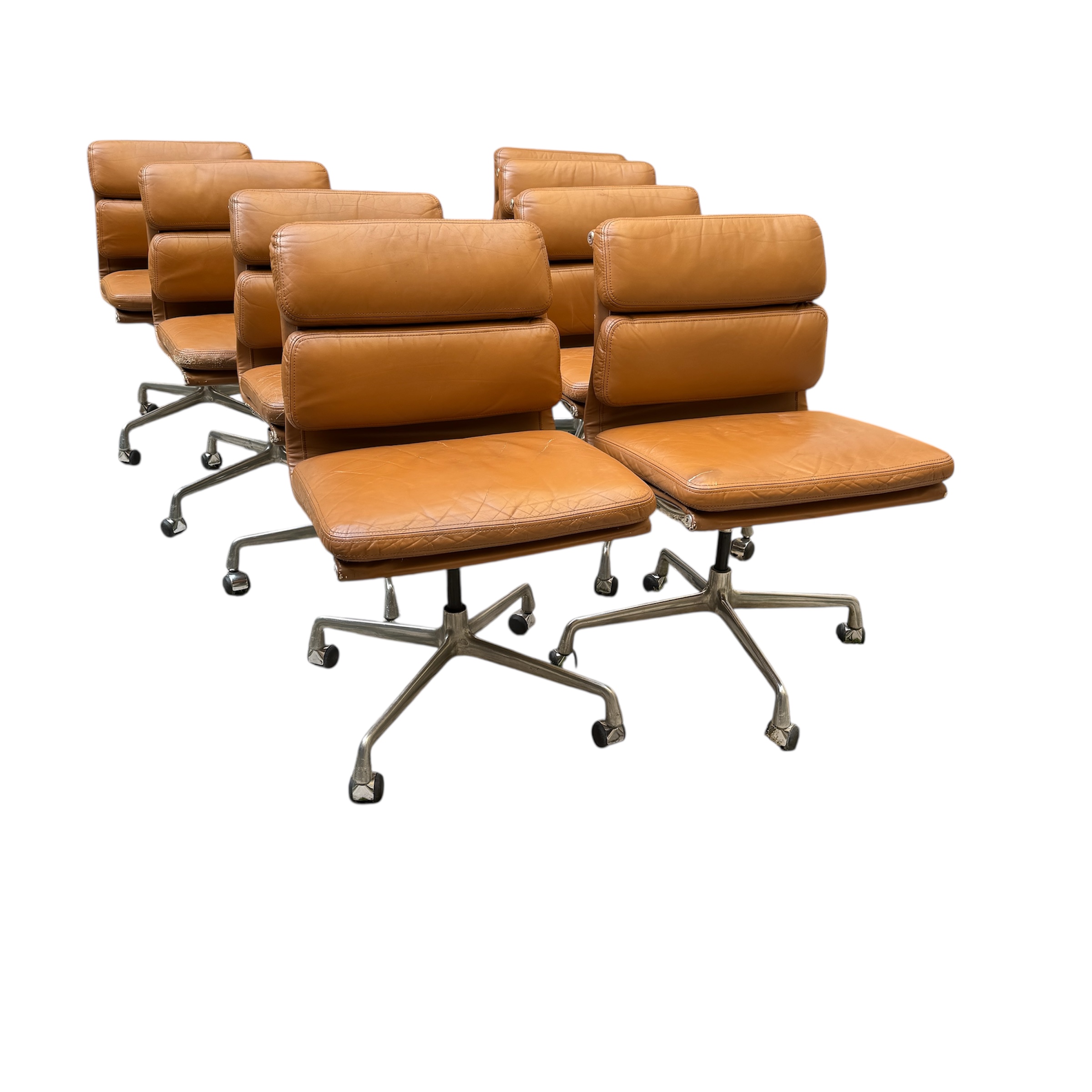 Photoroom_20251018_184328 2