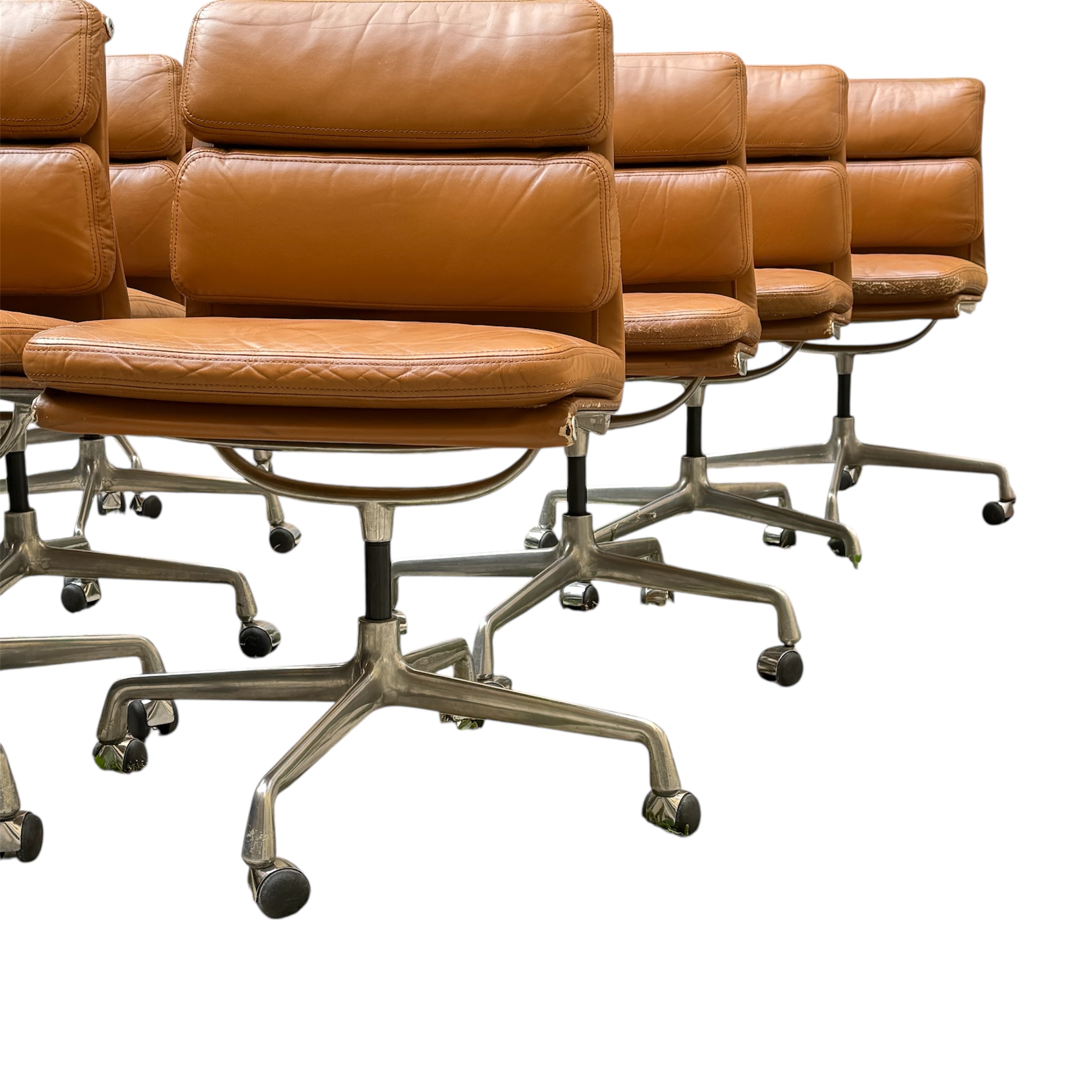 Photoroom_20251018_184414