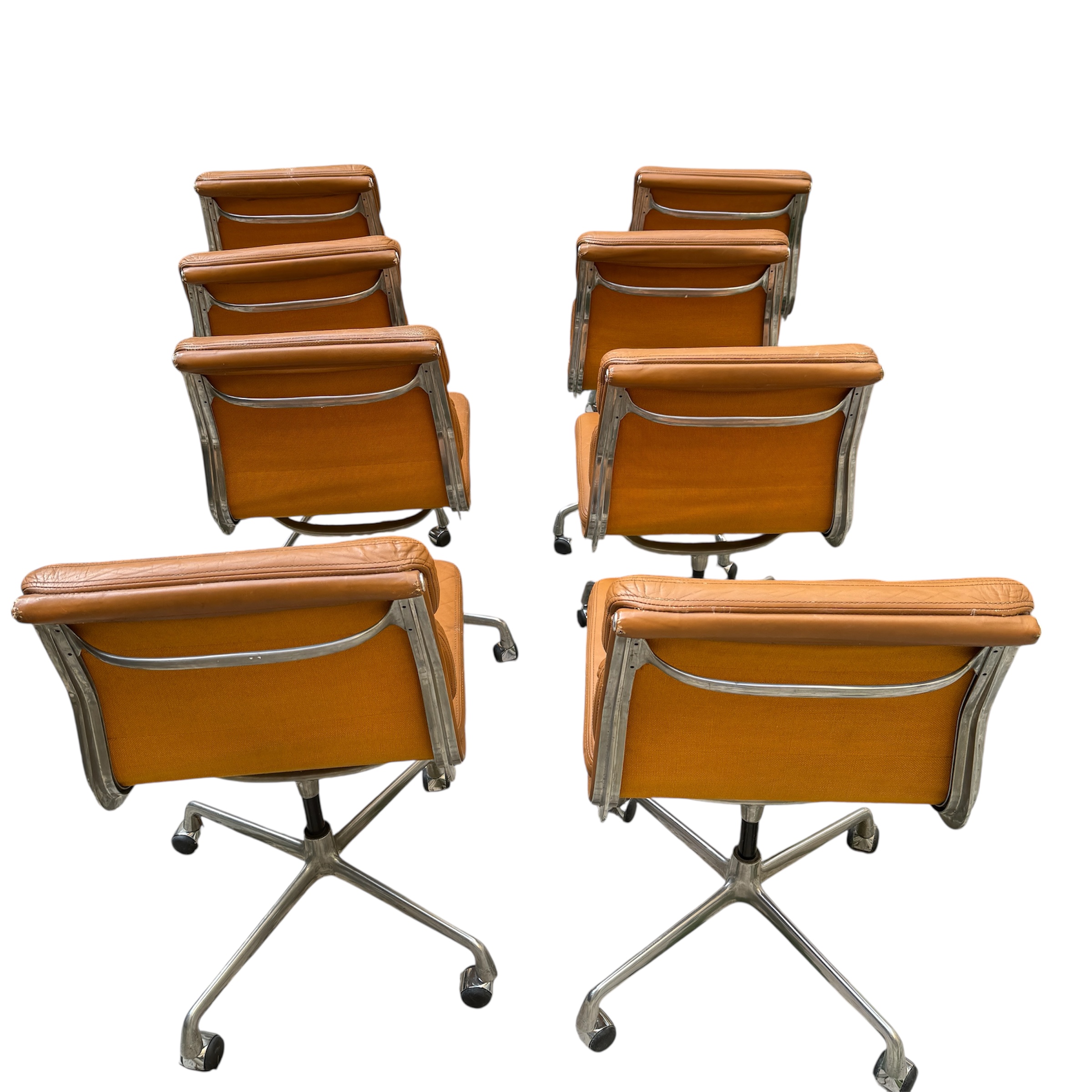 Photoroom_20251018_184501