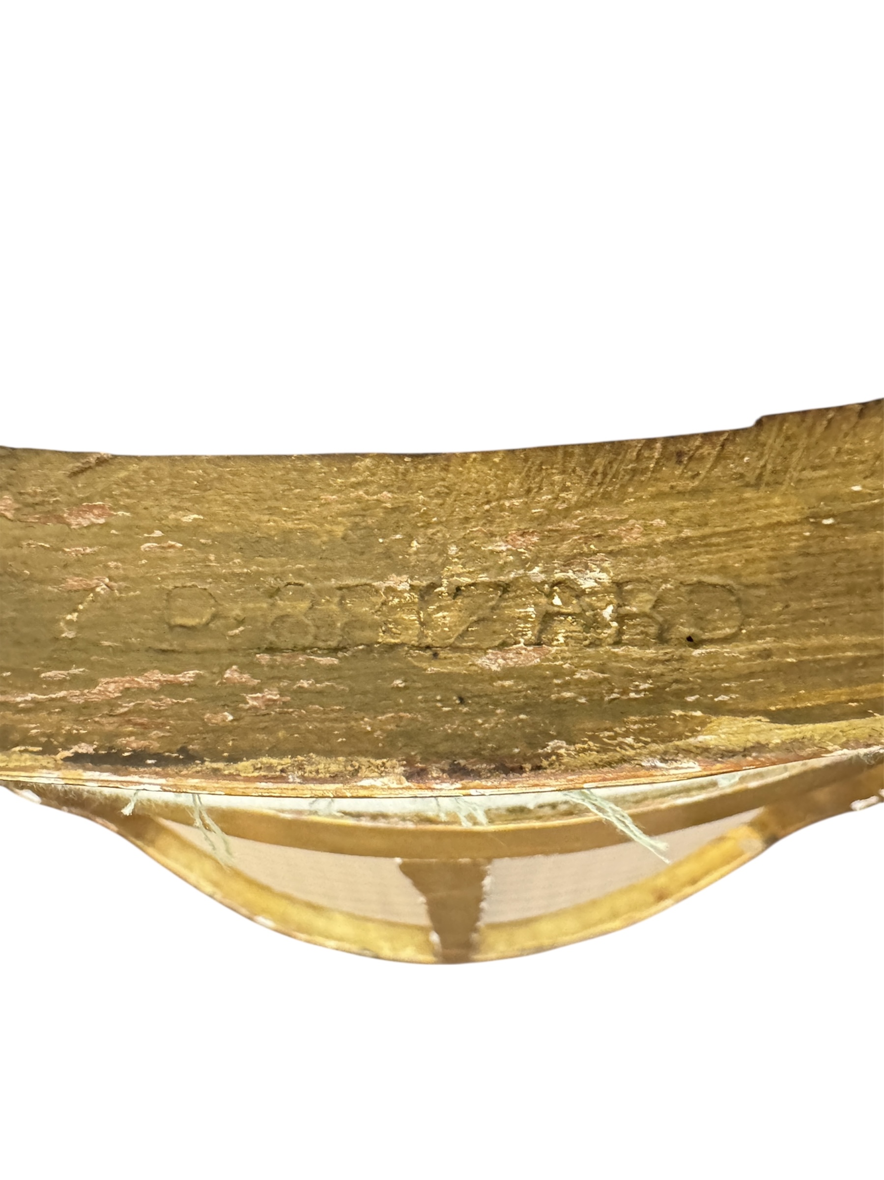 Photoroom_20251106_110854