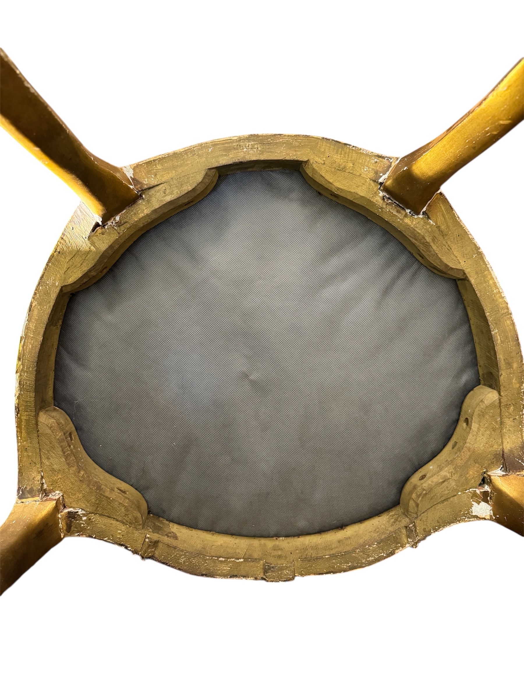 Photoroom_20251106_110916