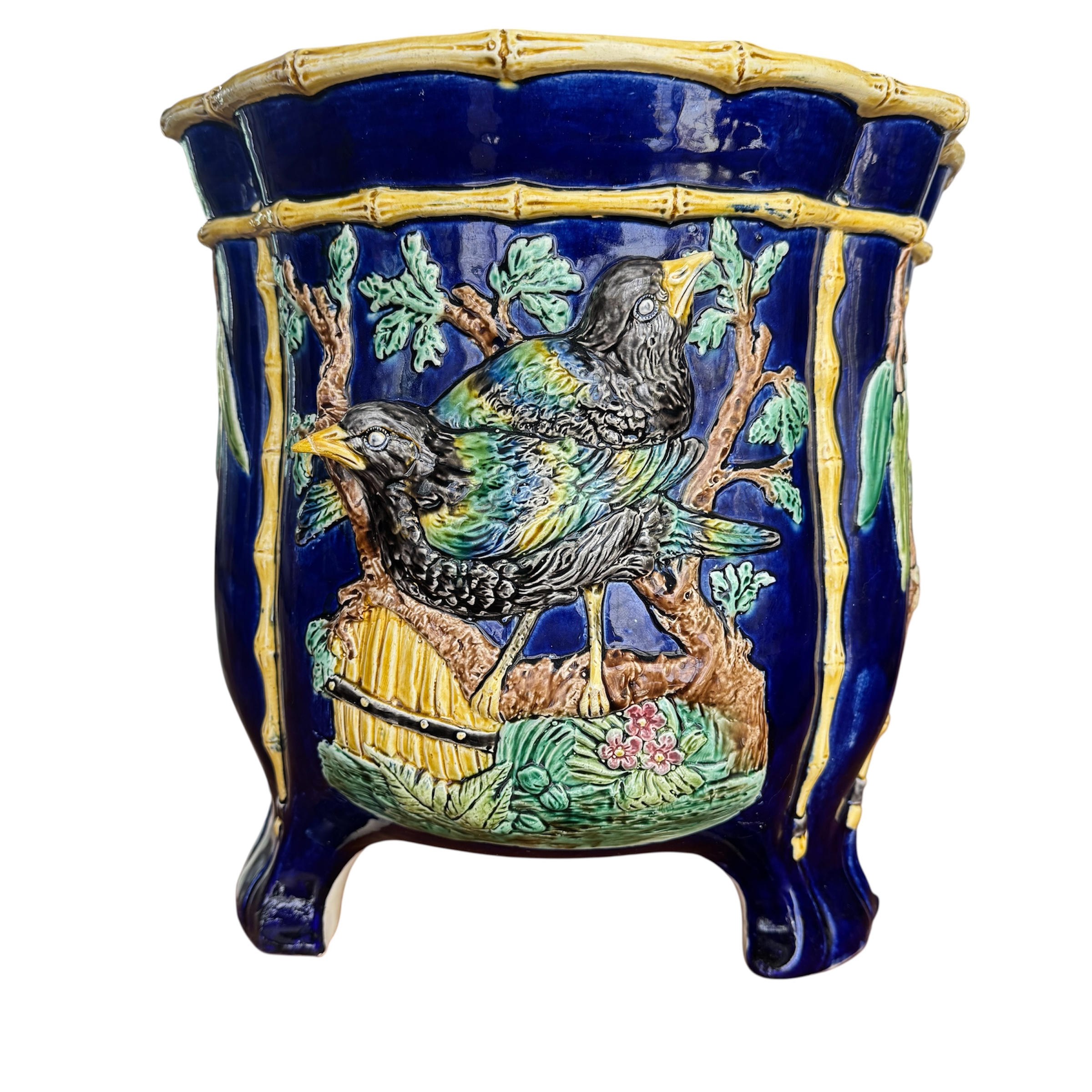 Photoroom_20251107_123040 2