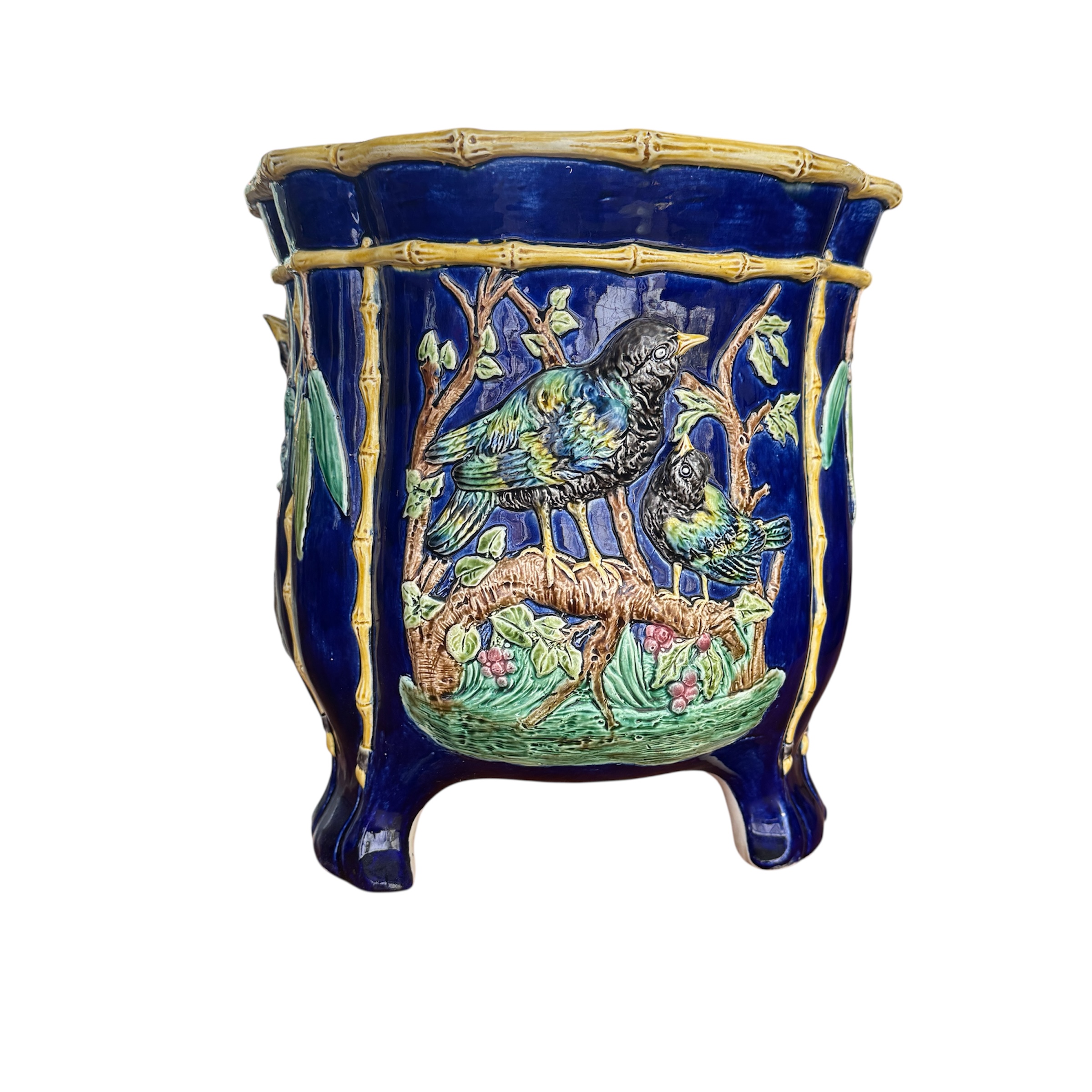 Photoroom_20251107_123155