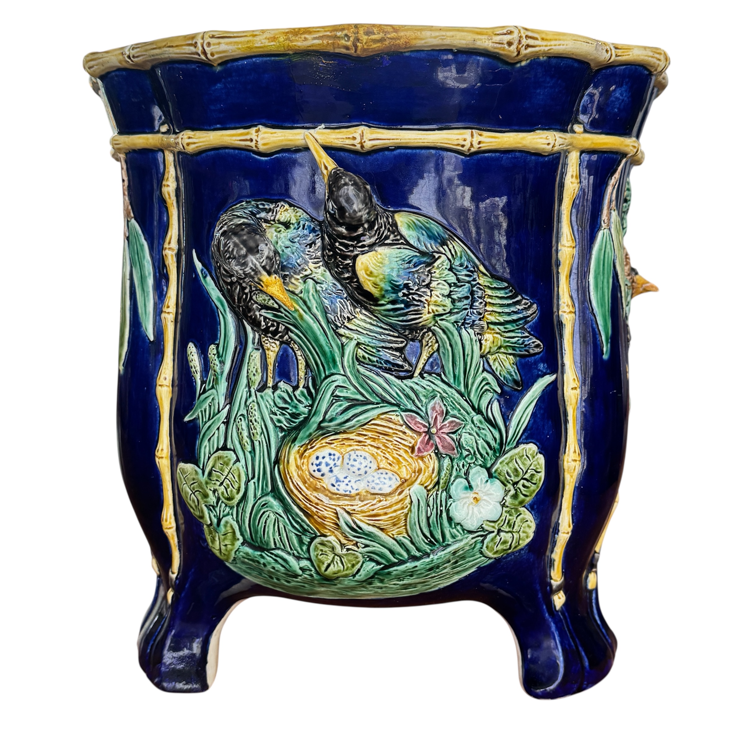 Photoroom_20251107_123224