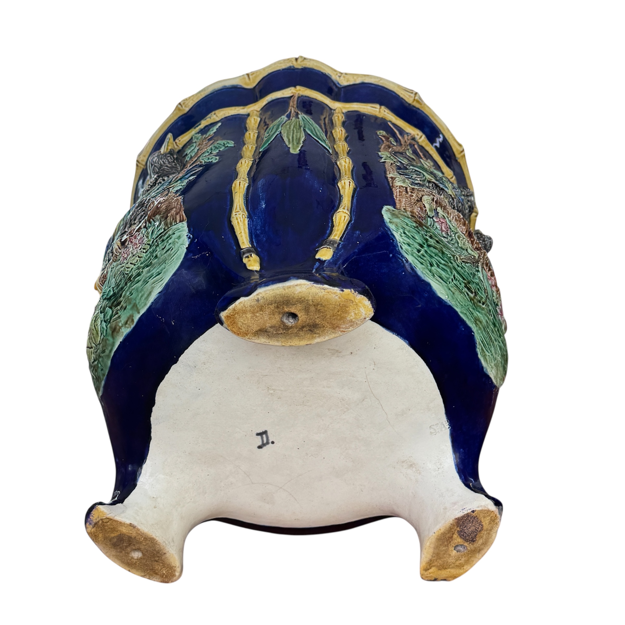 Photoroom_20251107_123253