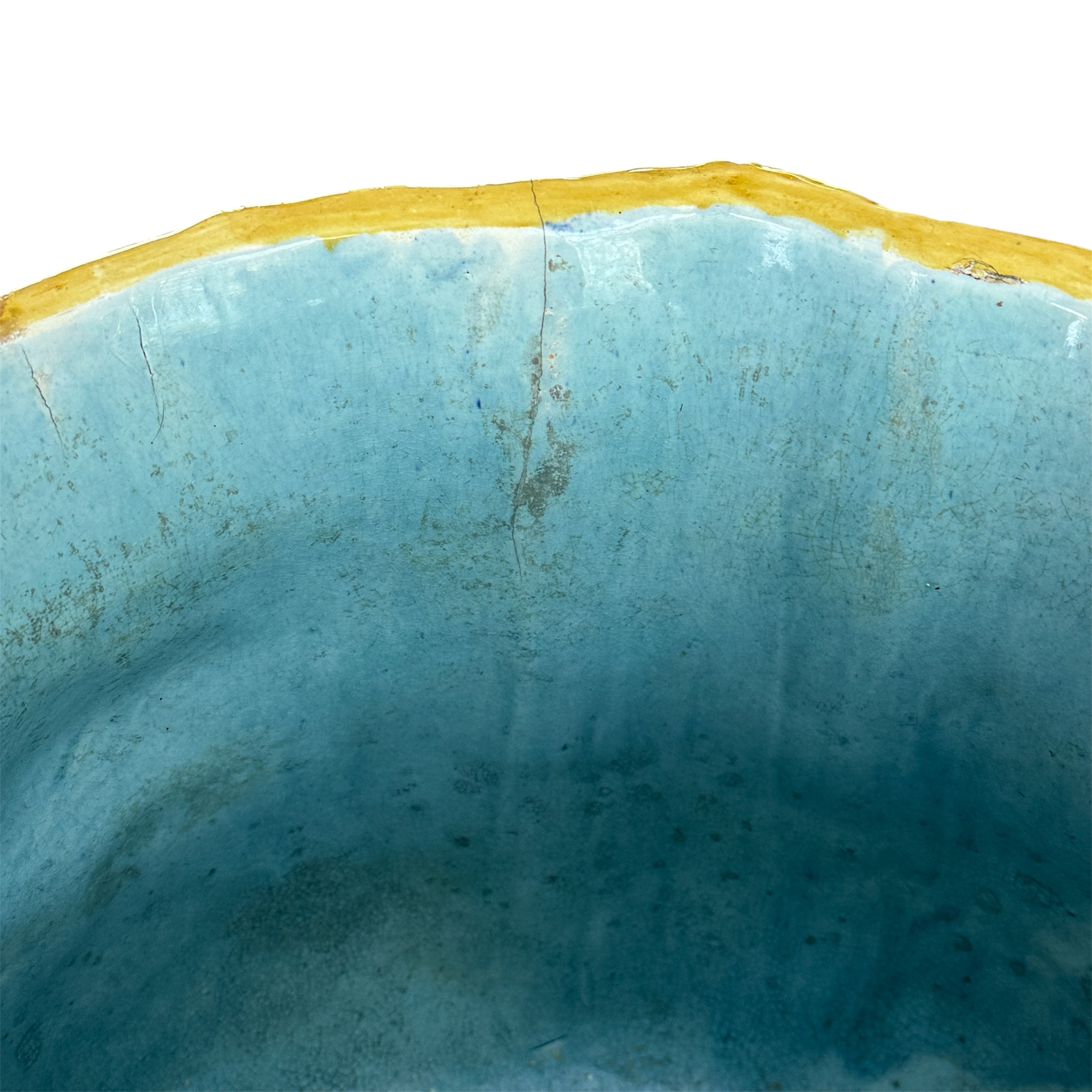 Photoroom_20251107_123309