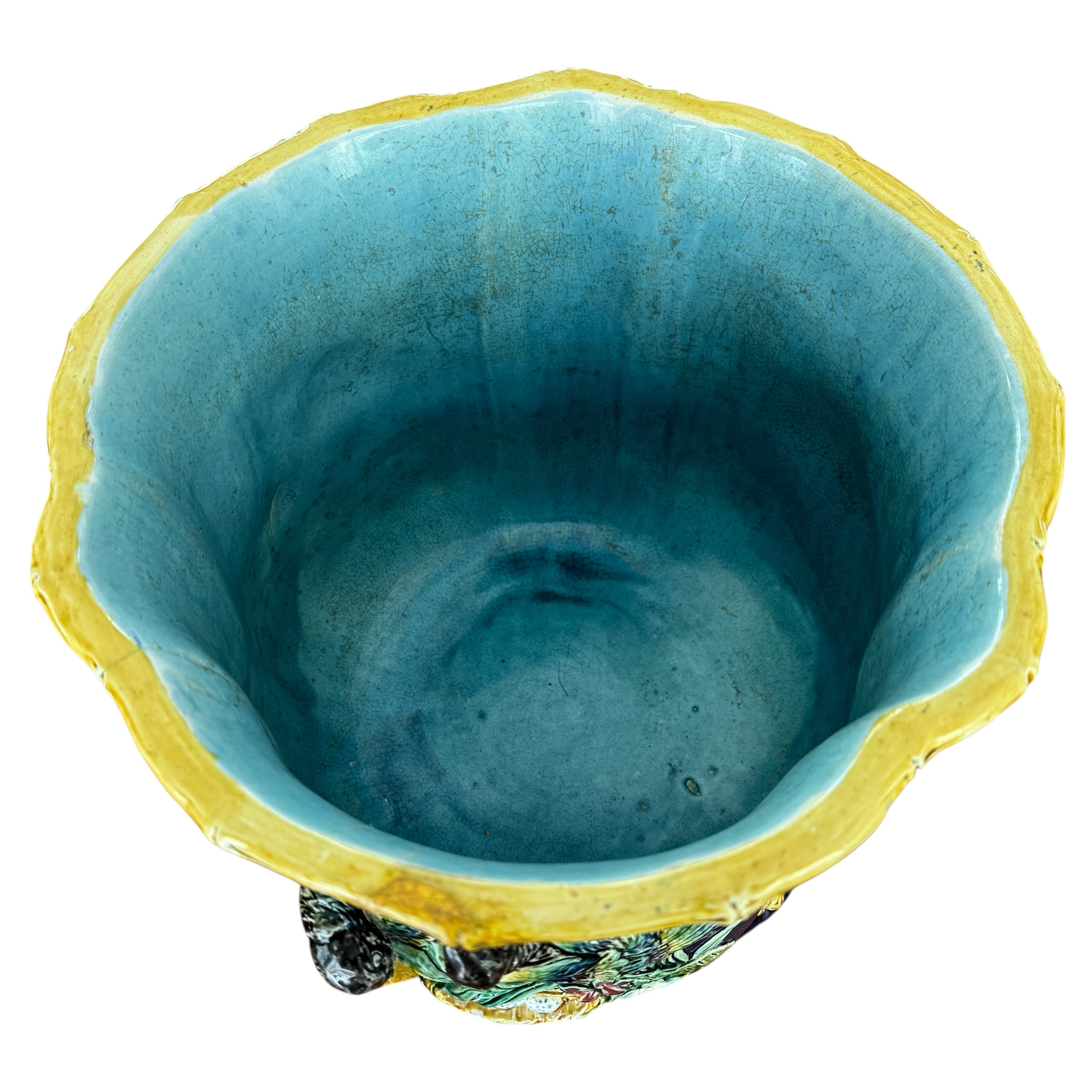 Photoroom_20251107_123334 2