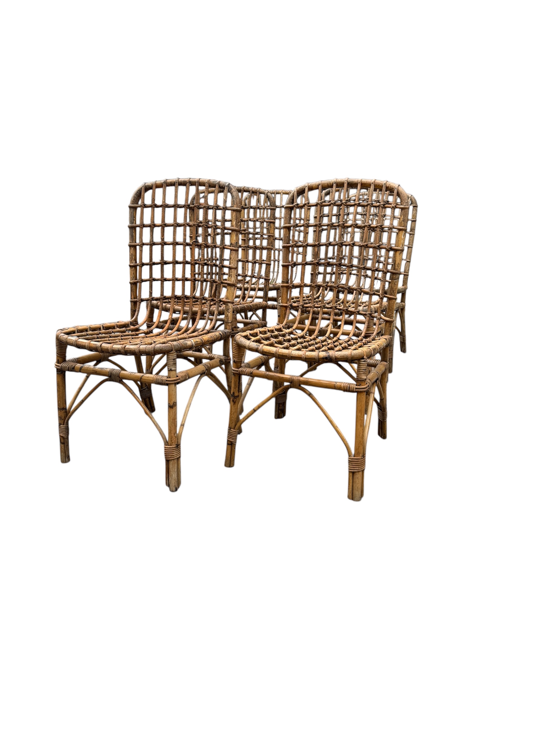 Photoroom_20251217_152107