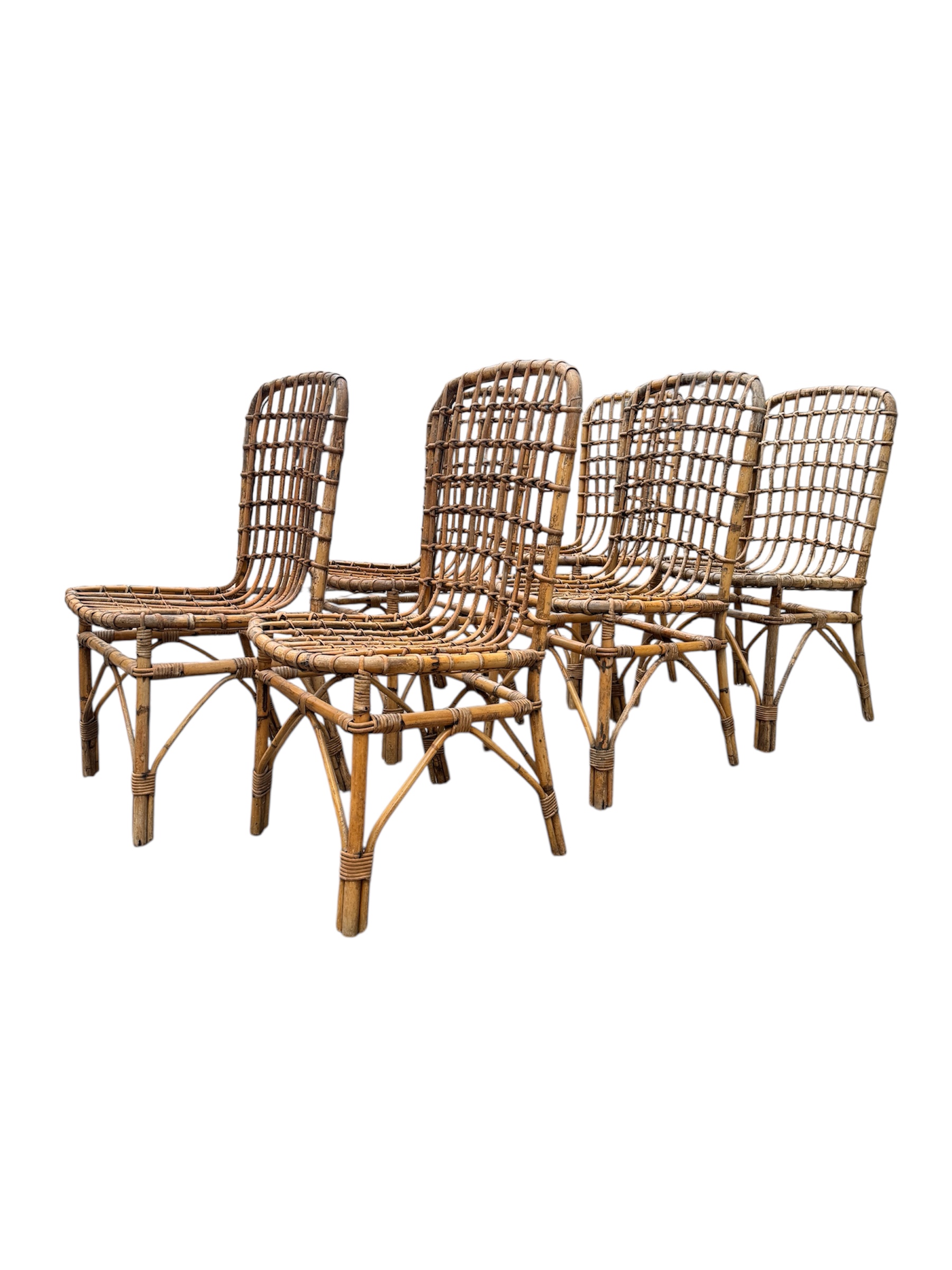 Photoroom_20251217_152145