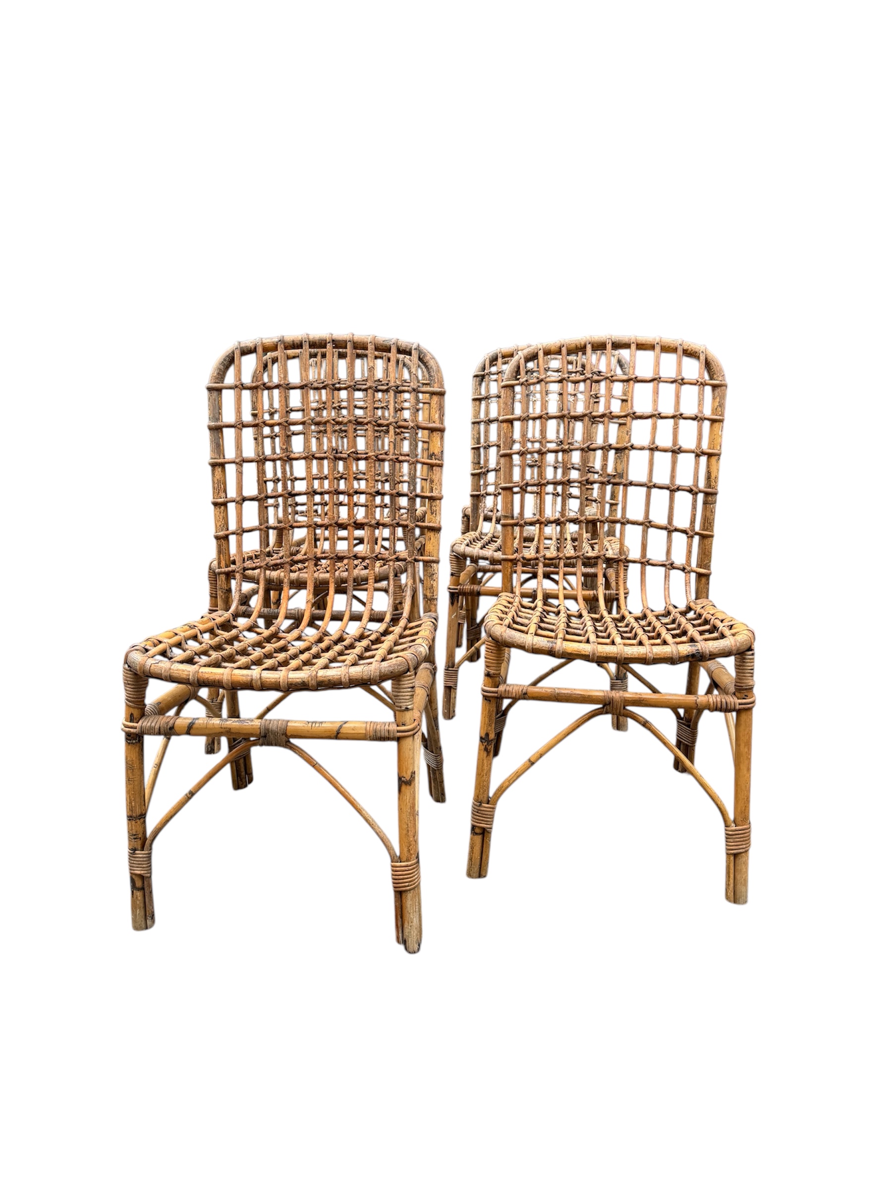 Photoroom_20251217_152222