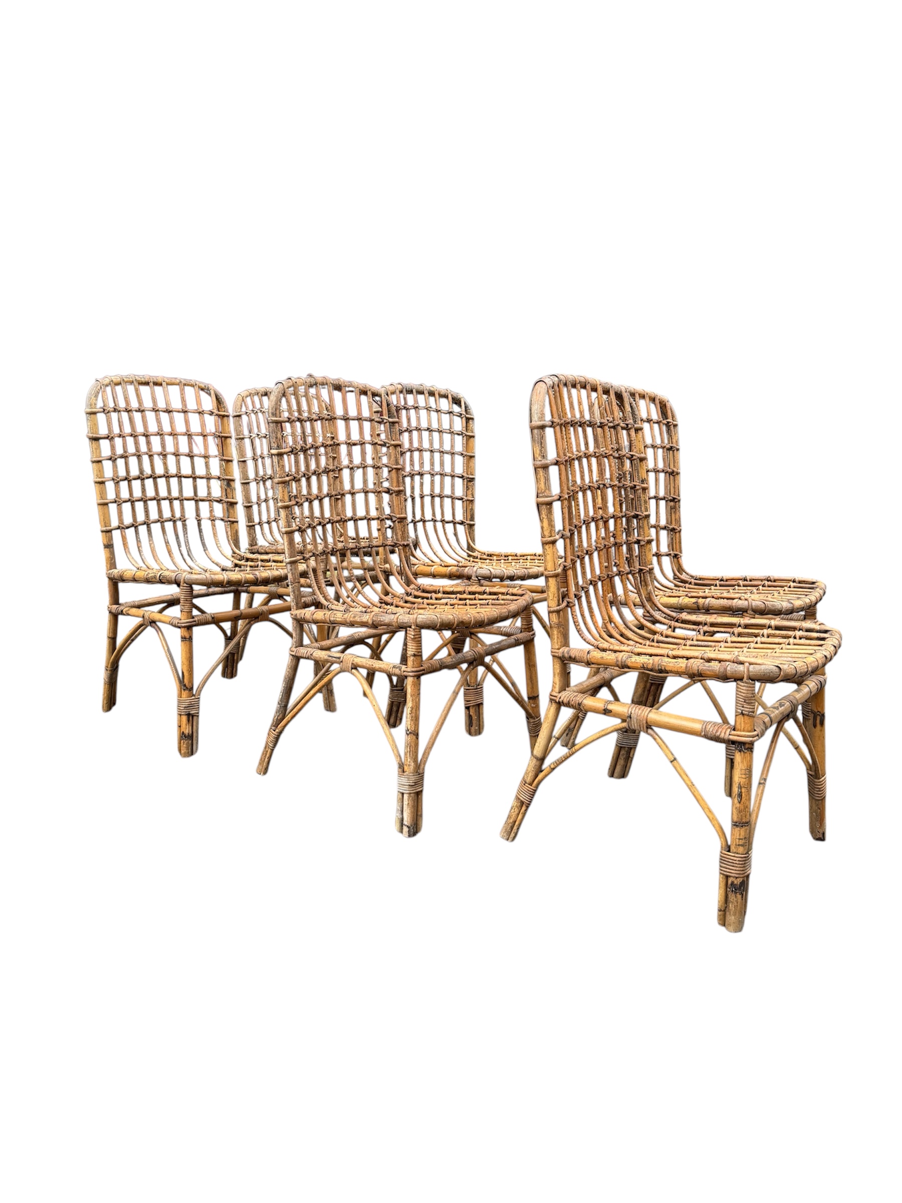 Photoroom_20251217_152322