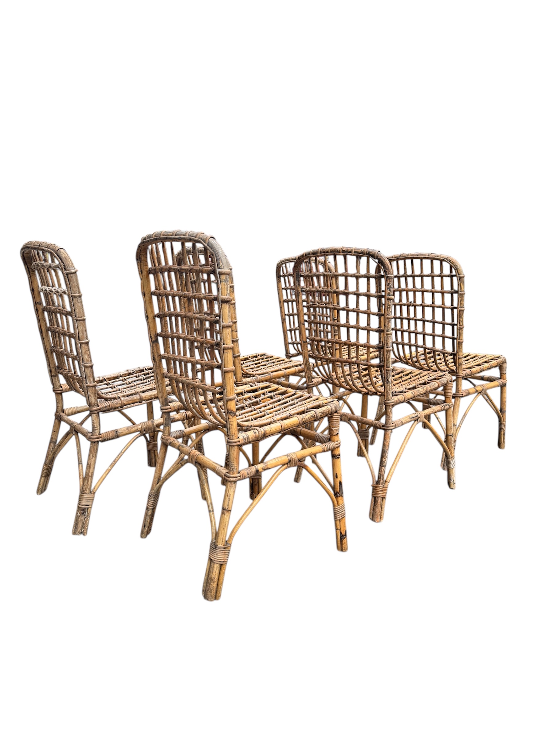 Photoroom_20251217_152401