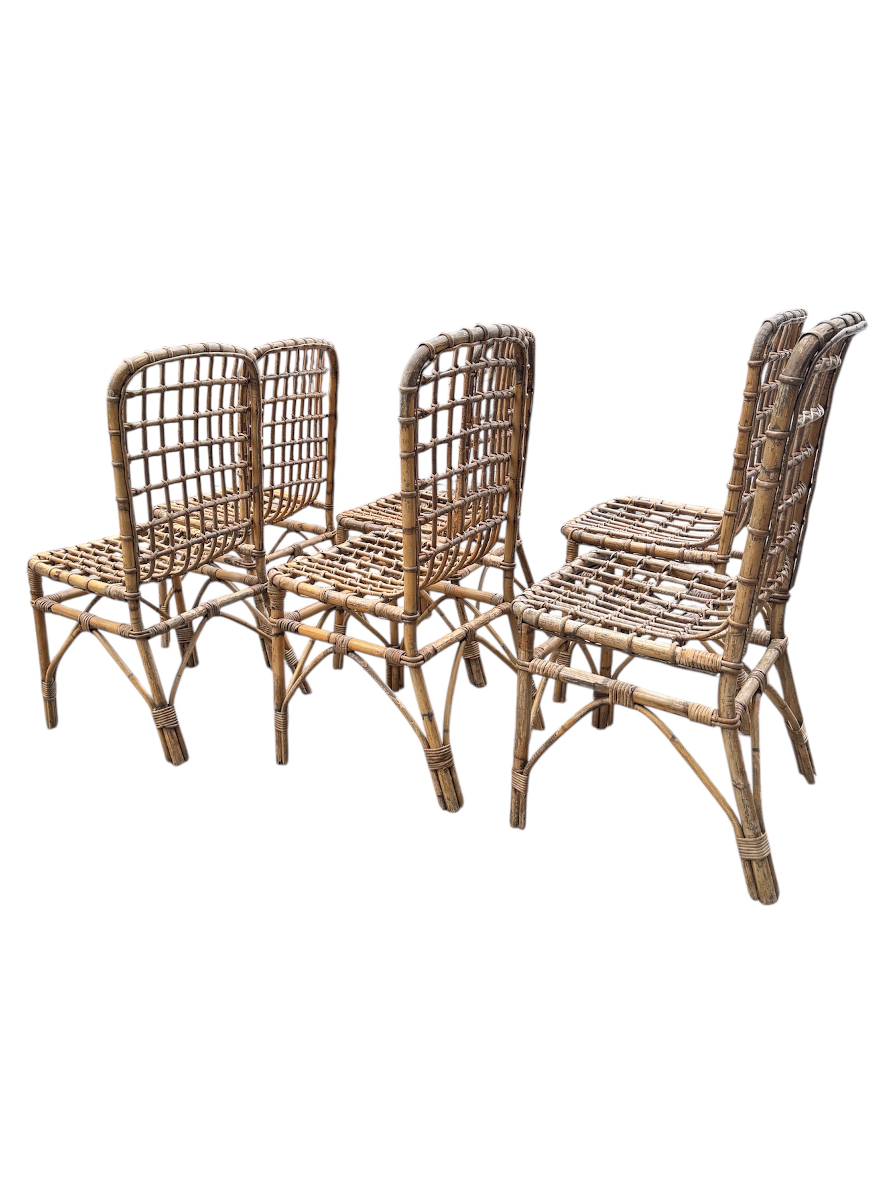 Photoroom_20251217_152436