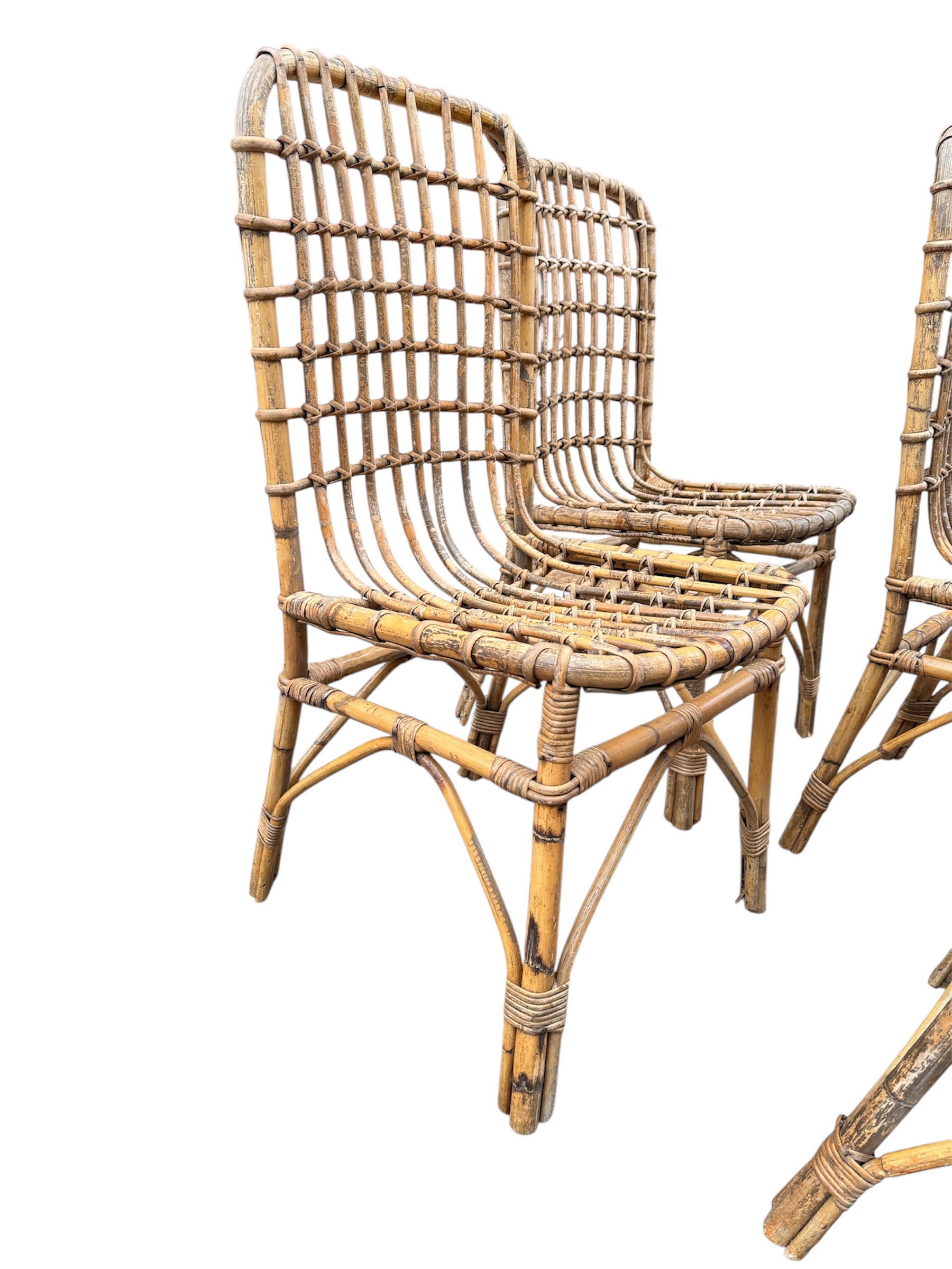 Photoroom_20251217_152519