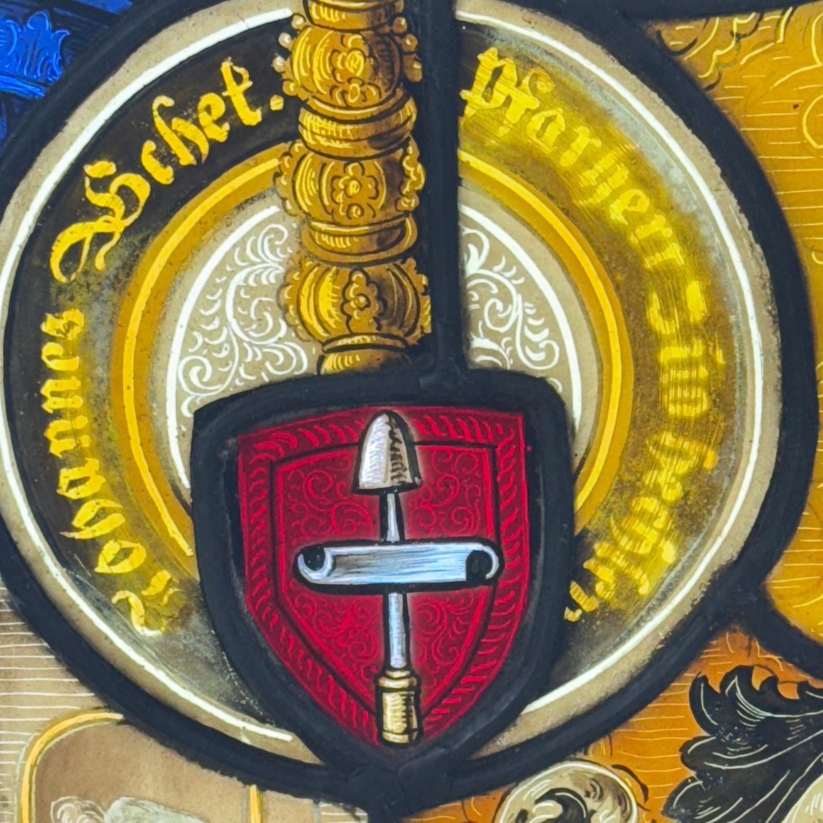 WhatsApp Image 2026-01-31 at 10.40.04 (10)