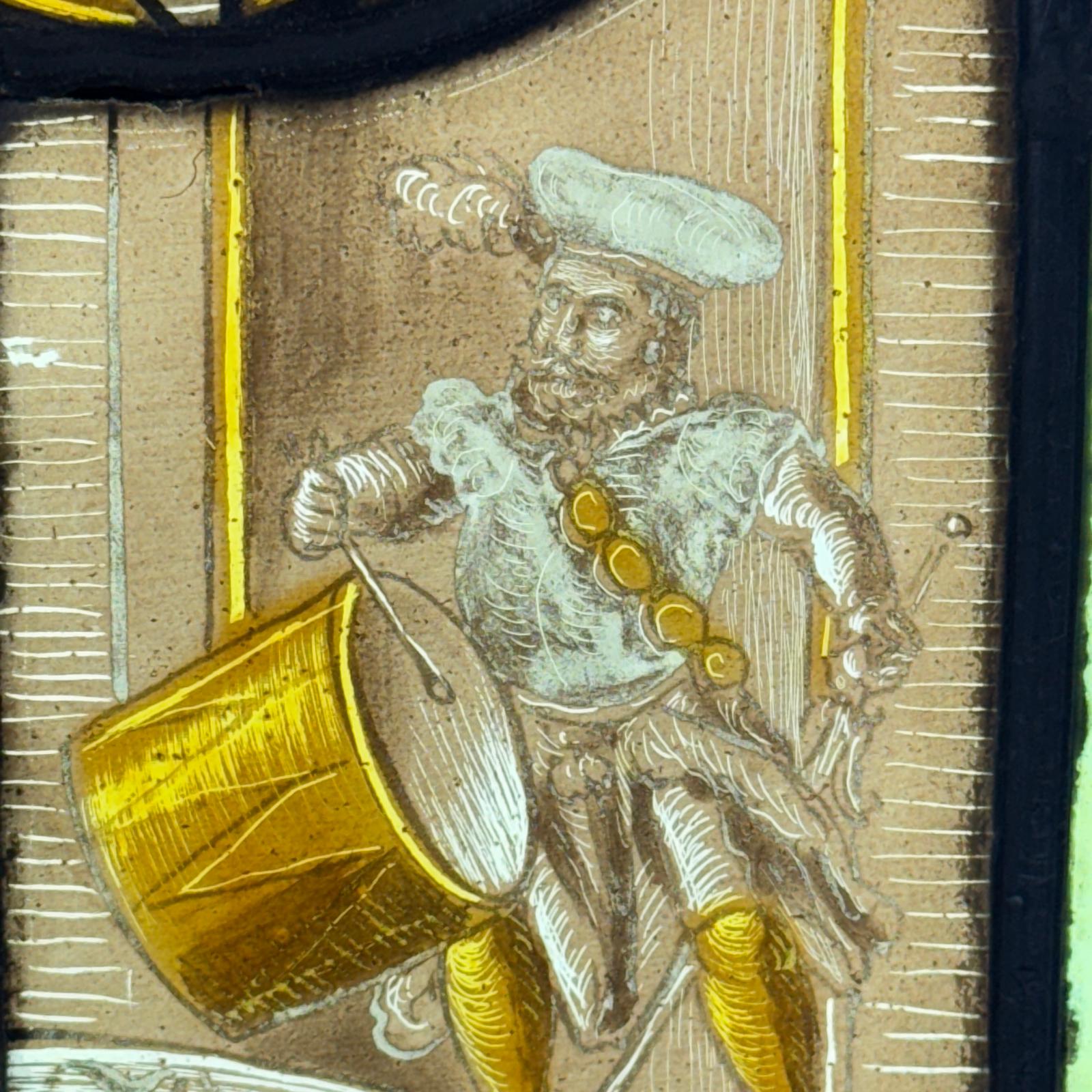 WhatsApp Image 2026-01-31 at 10.40.04 (11)