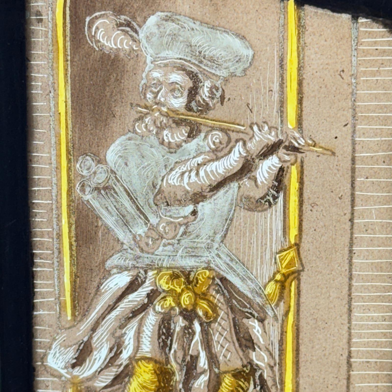 WhatsApp Image 2026-01-31 at 10.40.04 (12)