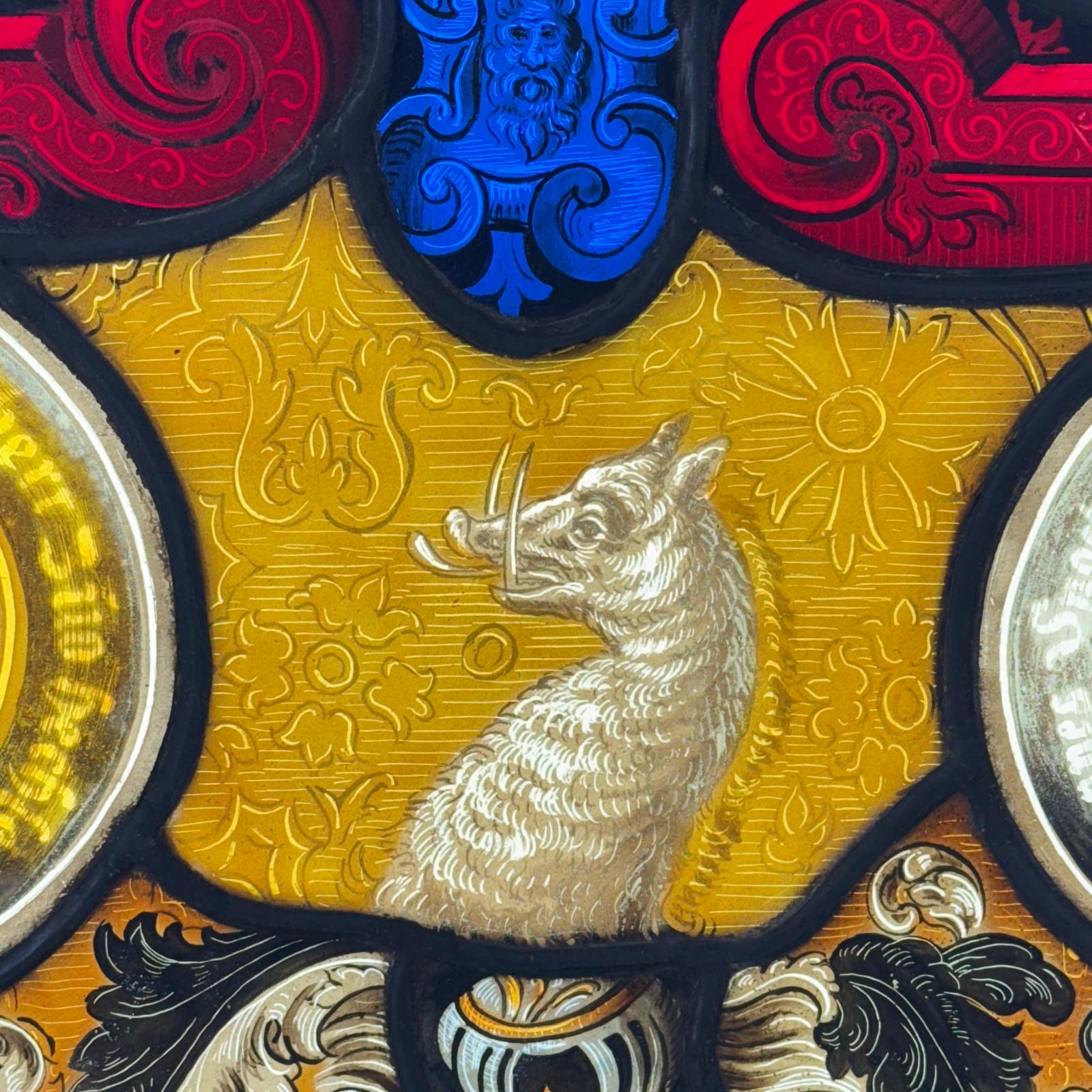 WhatsApp Image 2026-01-31 at 10.40.04 (3)