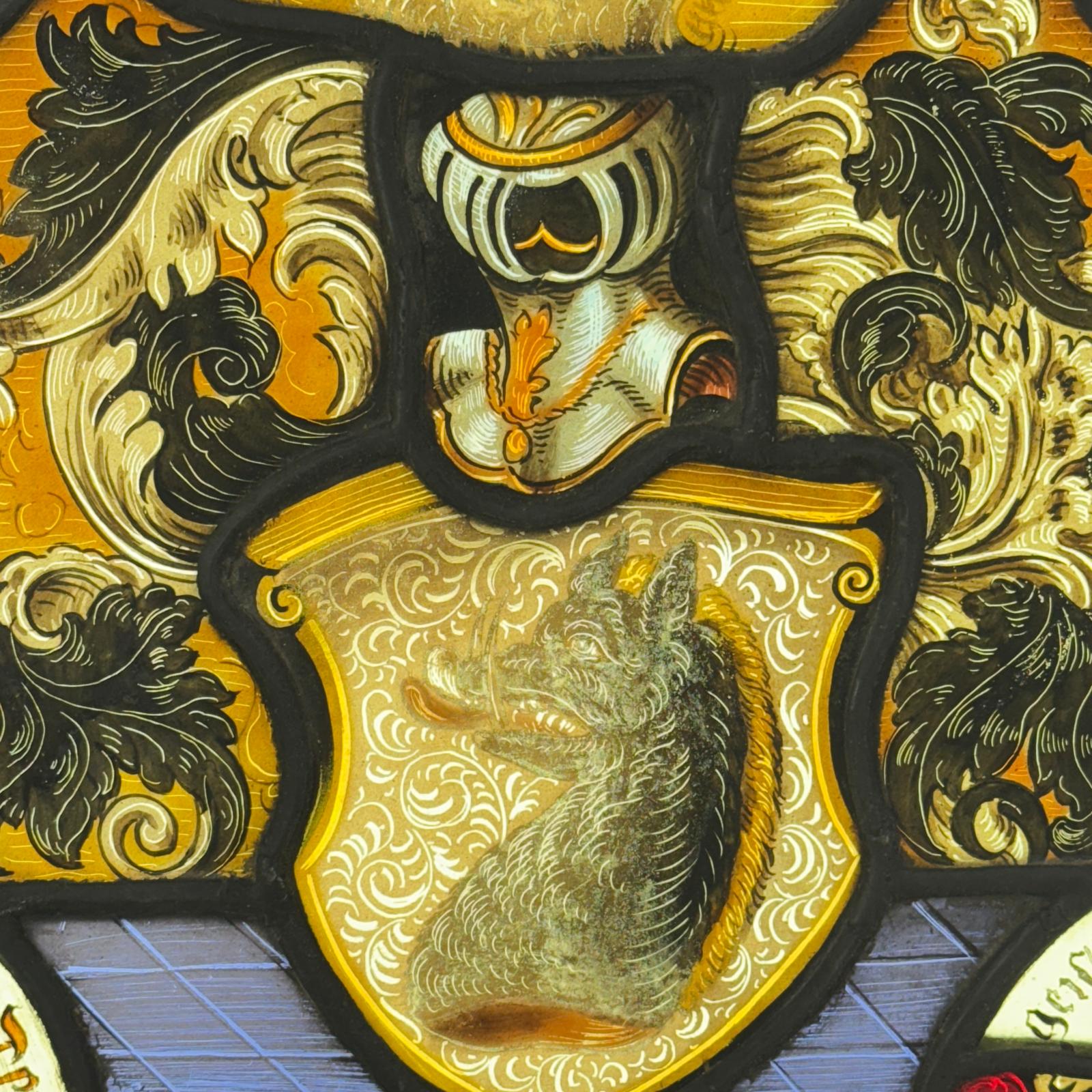 WhatsApp Image 2026-01-31 at 10.40.04 (4)