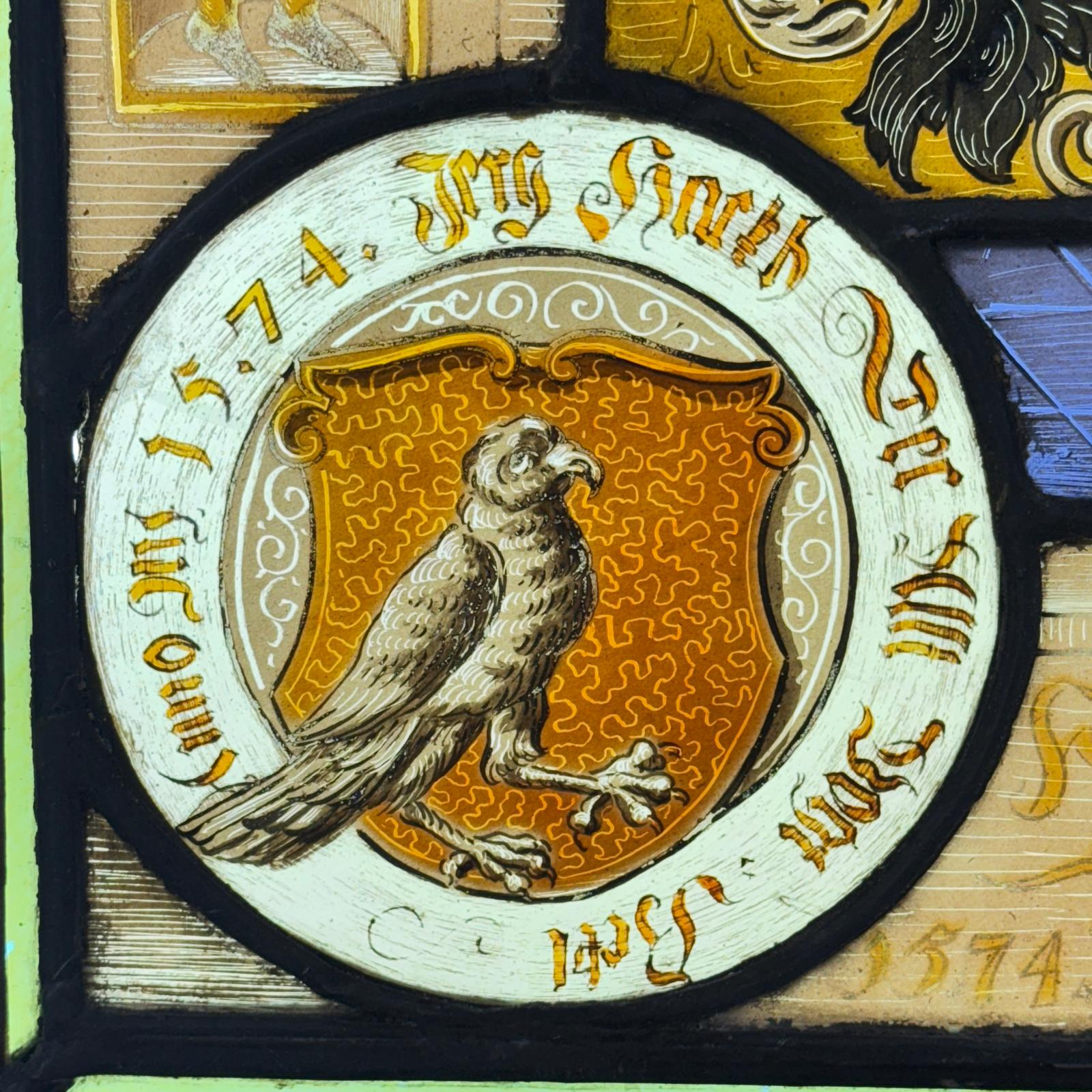 WhatsApp Image 2026-01-31 at 10.40.04 (5)