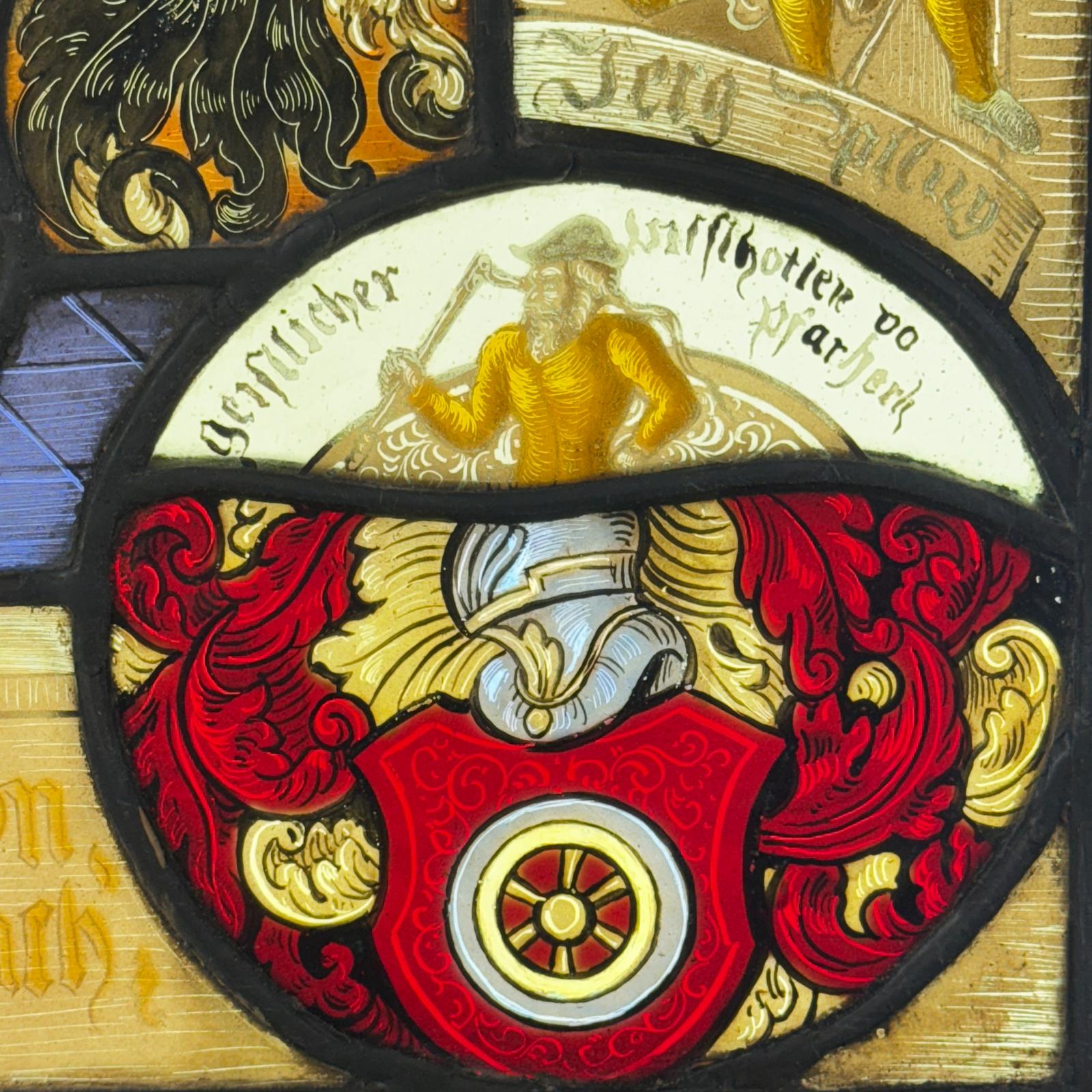 WhatsApp Image 2026-01-31 at 10.40.04 (6)