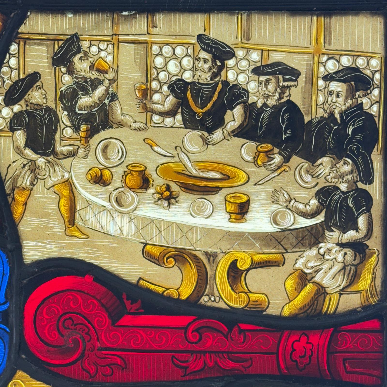 WhatsApp Image 2026-01-31 at 10.40.04 (7)