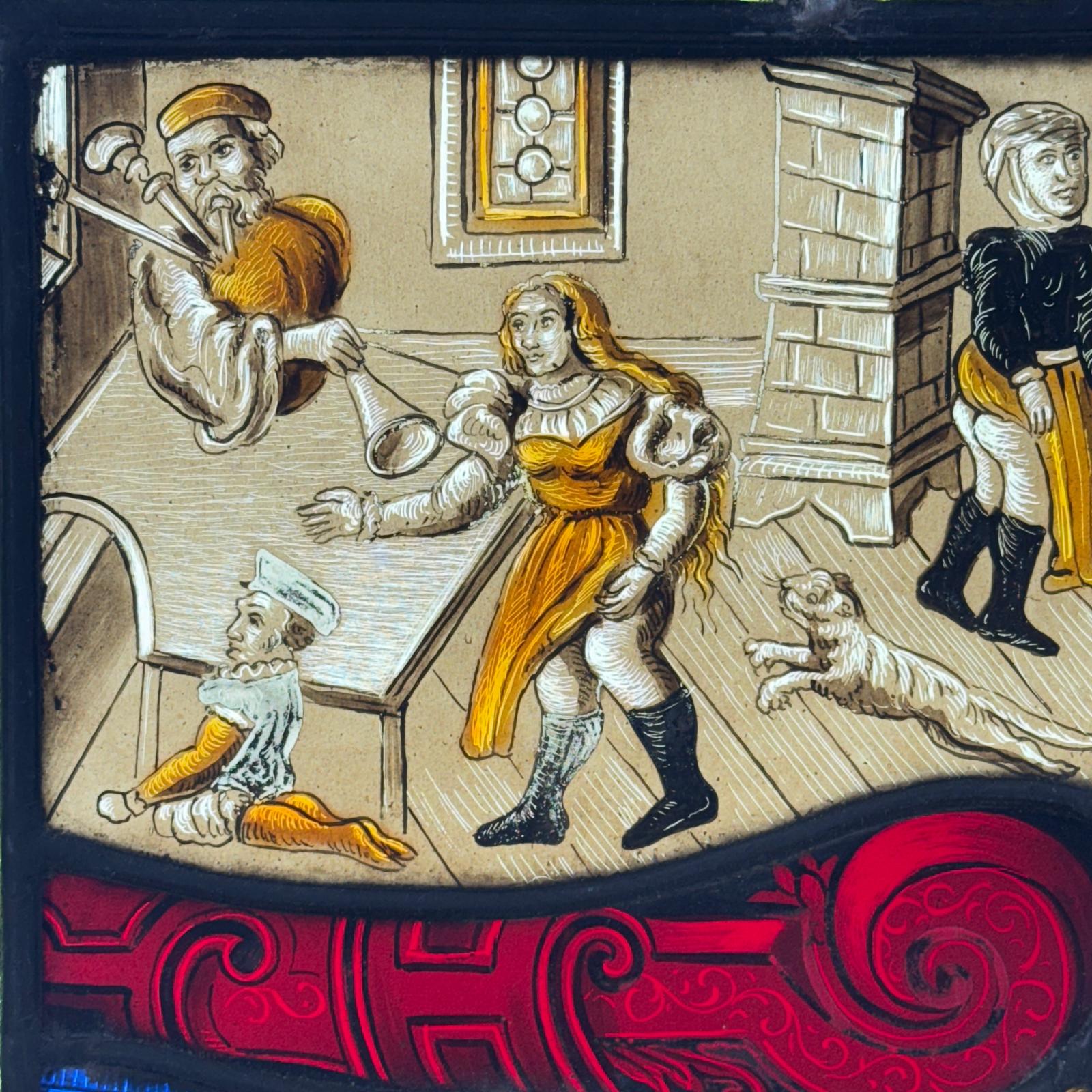 WhatsApp Image 2026-01-31 at 10.40.04 (8)