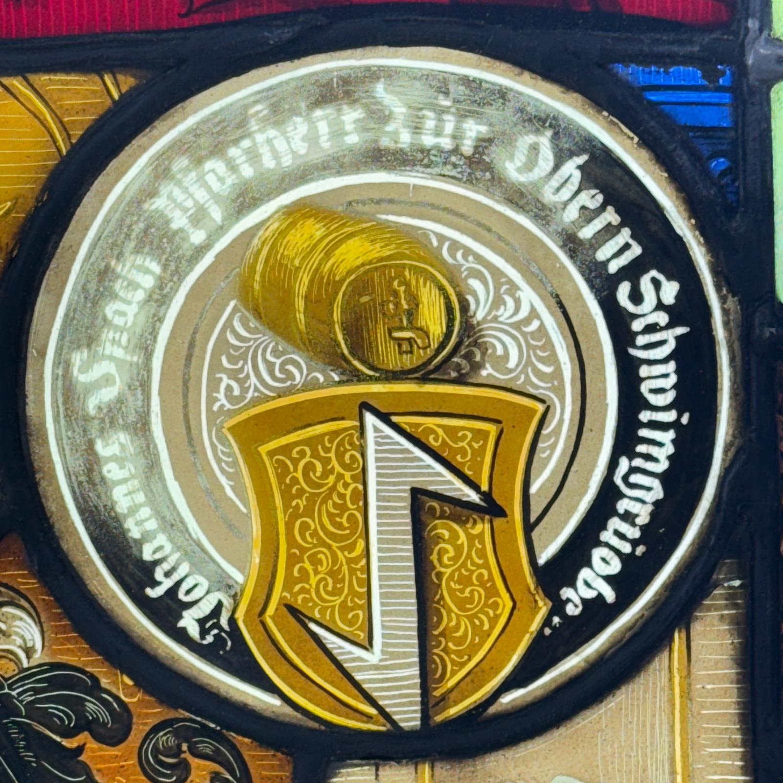 WhatsApp Image 2026-01-31 at 10.40.04 (9)