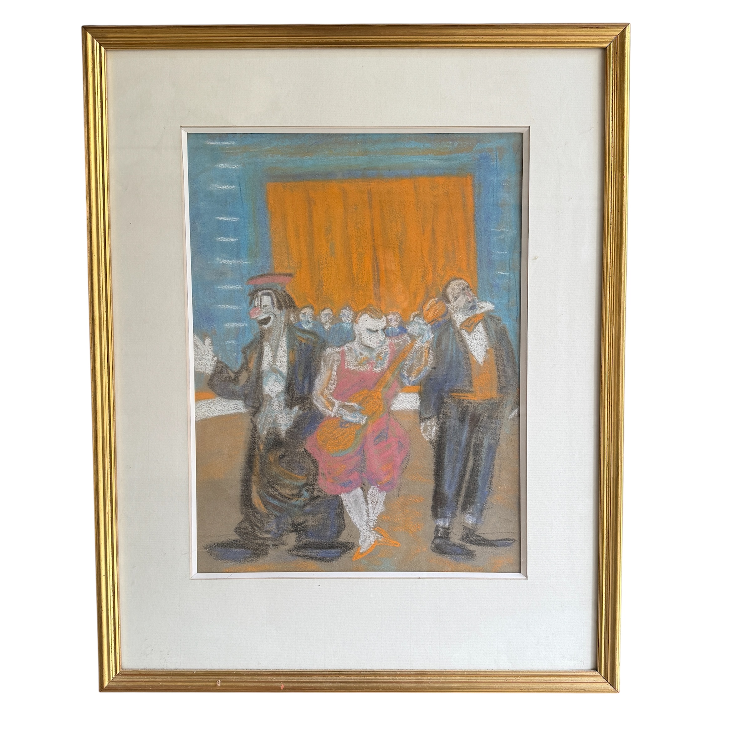 Photoroom_20260325_151708